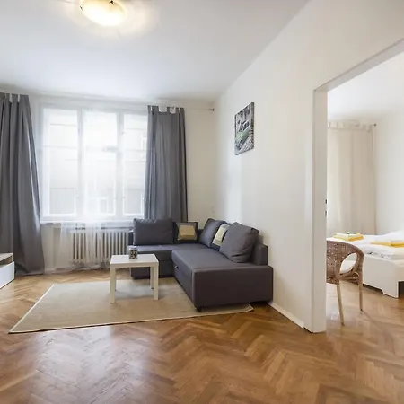 Moly Apartamento *