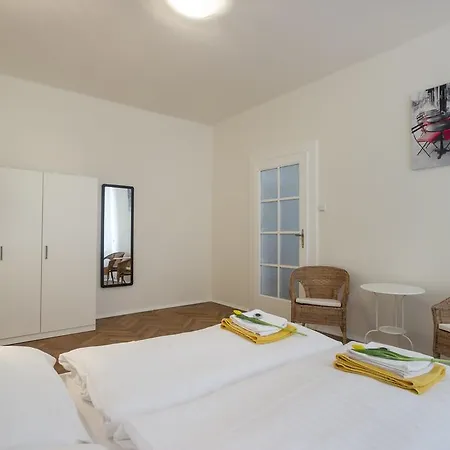 Apartamento Moly